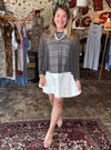 Making Moves In Layers And Texture Top