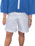 Laid-Back Length Bermuda Shorts