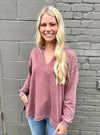 Wine &amp; Dine Top