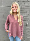 Wine &amp; Dine Top