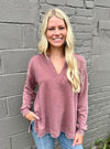 Wine &amp; Dine Top
