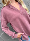 Wine &amp; Dine Top