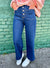 Moving & Grooving Jeans