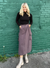 Cargo The Leader Skirt
