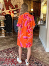 Petal Perfection Dress