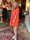 Petal Perfection Dress