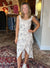 Sail Away With Me Dress
