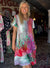 Parsley & Sage Jardin Dress