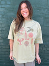 Seas The Day Top