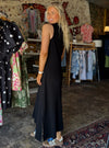 Parsley &amp; Sage Frida Dress