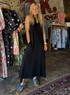 Parsley &amp; Sage Frida Dress