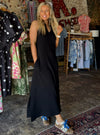 Parsley &amp; Sage Frida Dress