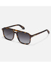 Quay On The Fly Polarized Sunglasses