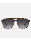 Quay On The Fly Polarized Sunglasses
