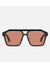 Quay Soundcheck Polarized Sunglasses