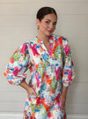 Lior Darcy Resort Dress