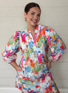 Lior Darcy Resort Dress
