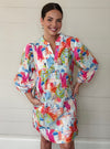 Lior Darcy Resort Dress