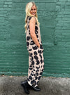 Shannon Passero Polka Dot Top