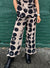 Shannon Passero Polka Dot Pant