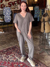 Keeping It Casual Jumpsuit
