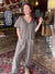 Keeping It Casual Jumpsuit