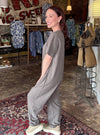 Keeping It Casual Jumpsuit