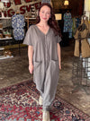Keeping It Casual Jumpsuit