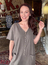 Keeping It Casual Jumpsuit