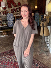 Keeping It Casual Jumpsuit