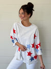 Born In The USA Top