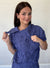 Olivia By Habitat Cargo Top