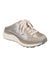 OTBT Swiftstep Backless Metallic Sneakers