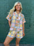 Vacay Mode Matching Set