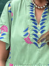 It&#39;s In The Details Dress