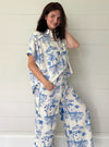 Key Largo, Montego Matching Set