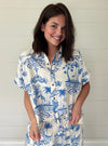 Key Largo, Montego Matching Set
