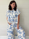 Key Largo, Montego Matching Set