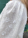 Petals of Possibility Dress