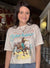 Chasing Cowboys Vintage Tee