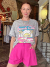 Surfin&#39; USA Vintage Tee