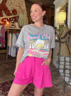 Surfin&#39; USA Vintage Tee