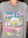 Surfin&#39; USA Vintage Tee