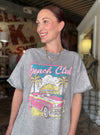 Surfin&#39; USA Vintage Tee