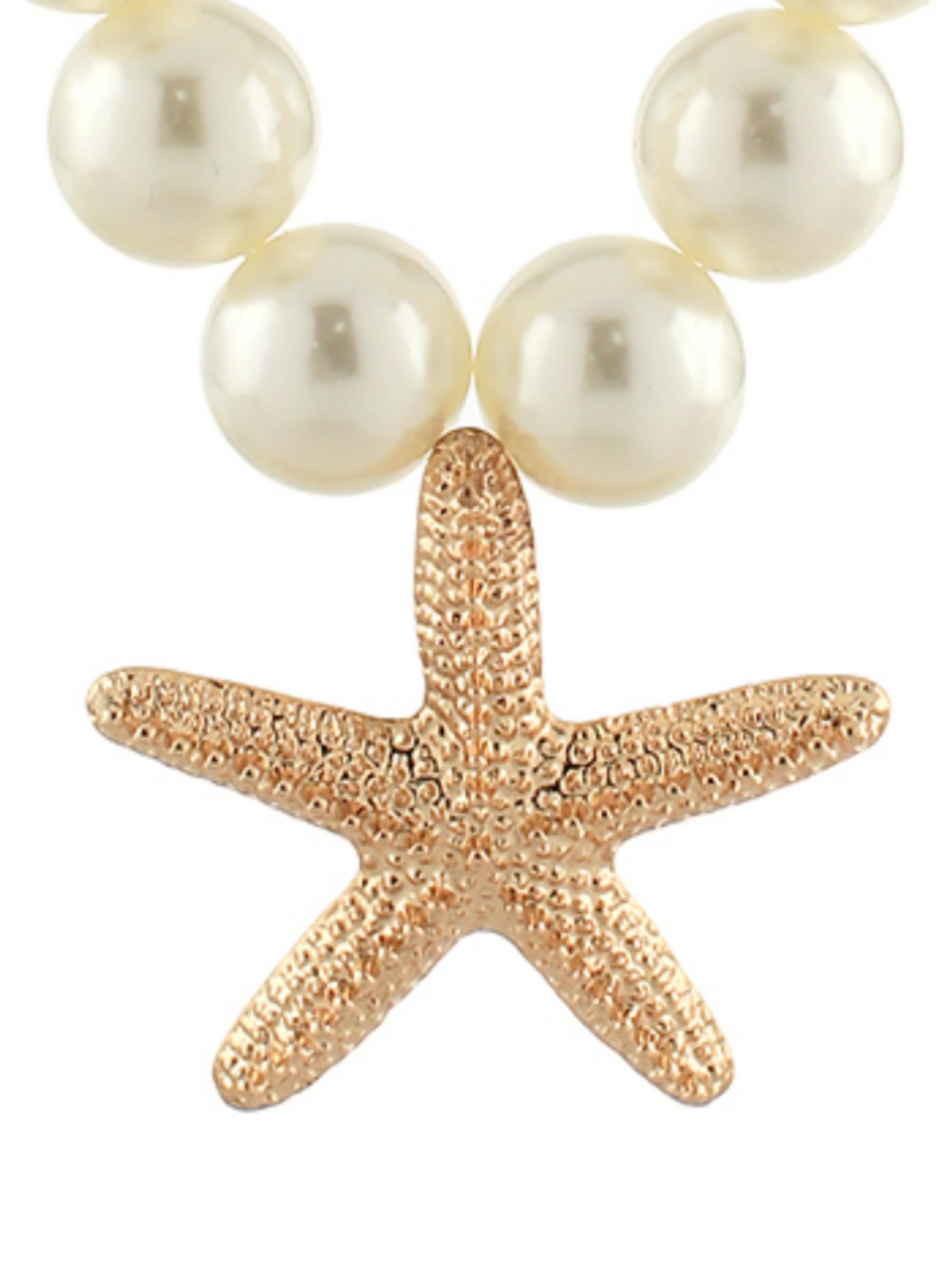 Not All Stars Belong In The Sky Necklace