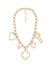 Aren’t You Charming Necklace