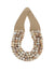 All You Bead Is Love Magnetic Necklace