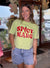 I'll Have A Spicy Marg Please Tee