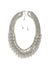 Having A Ball Layered Necklace Set