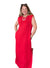 Cherry On Top Dress